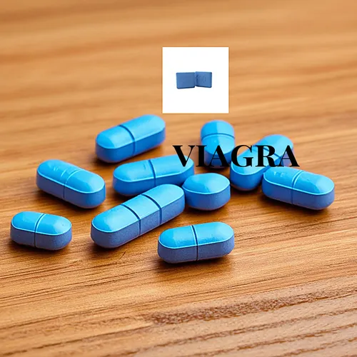 Acheter viagra pour femme en ligne